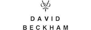 DAVID BECKHAM THE ESSENCE 2.5