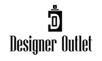 Designer’s Outlet-the perfume shop
