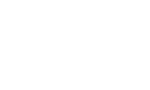 Designer's Outlet logo