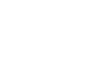Designer's Outlet-the perfume shop