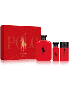 POLO RED EDT 4.2 (MG)
