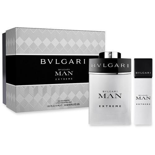 BVLGARI MAN EXTREME EDT 2.0 (MG)