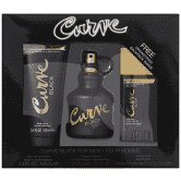 CURVE CRUSH 2.5 (MG)