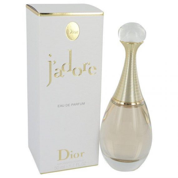 JADORE EDP BY DIOR 1.7 (W)