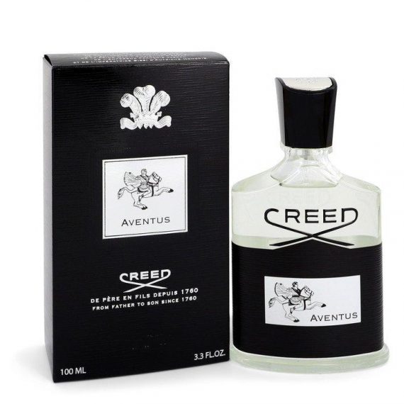 CREED AVENTUS COLOGNE 3.3 (M)