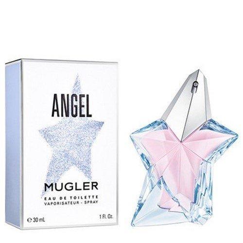 ANGEL MUGLER 1.0 EDT (W)