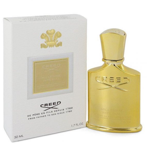 CREED MILLESIME IMPERIAL 1.7 (M)