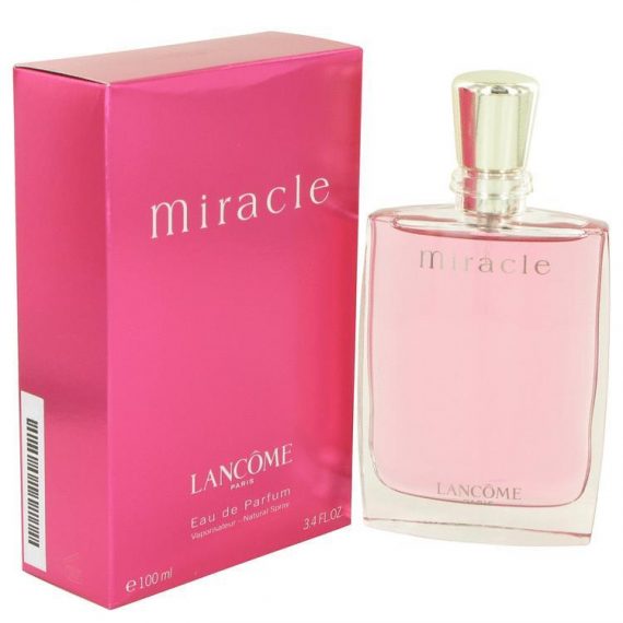 MIRACLE 3.3 BY LANCOME (W)