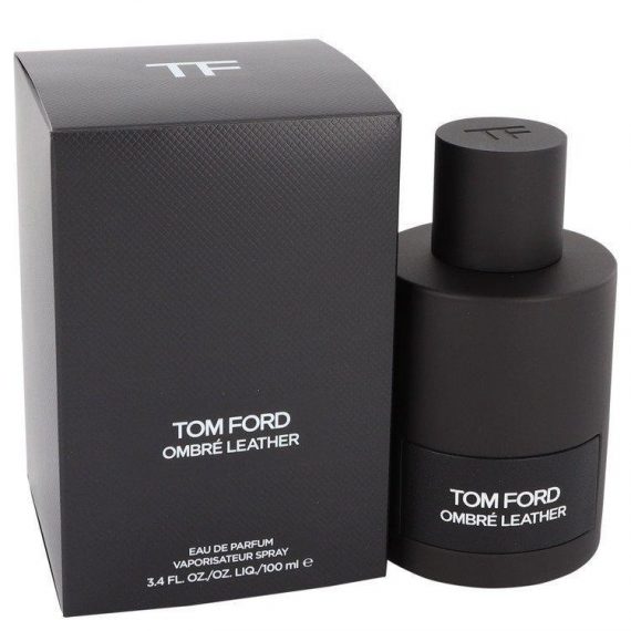 TOM FORD OMBRE LEATHER EDP 3.4 (M)