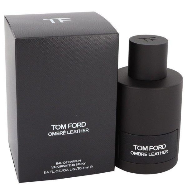 Tom Ford Ombré Leather Parfume EdP 3.4 fl oz