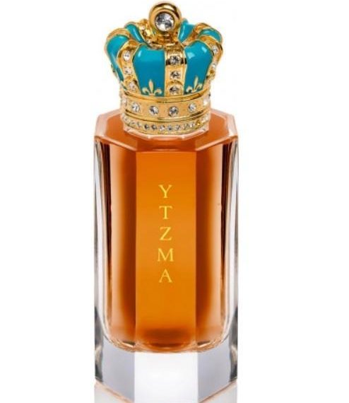 Ytzma Royal Crown for women and men