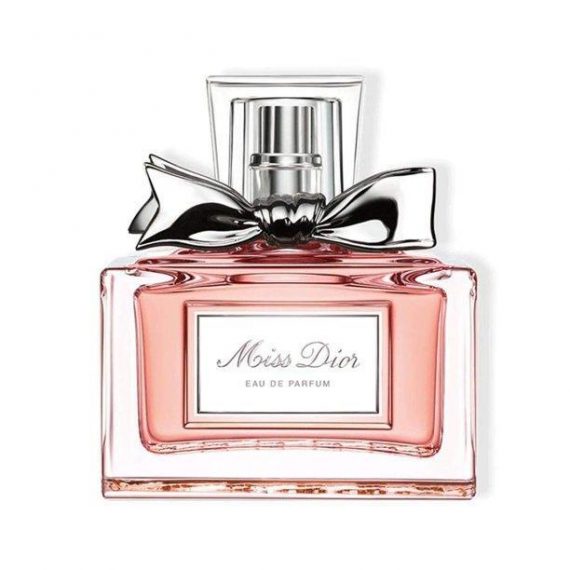 Miss Dior Originale By Christian Dior For Women