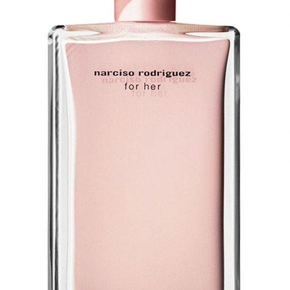 NARCISO RODRIGUEZ FOR HER EDP 3.0 (W)