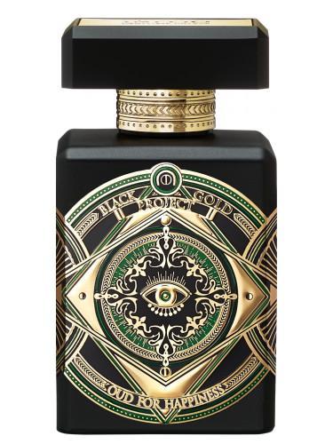 INITIO OUD FOR HAPPINESS EDP 3.4 (U)