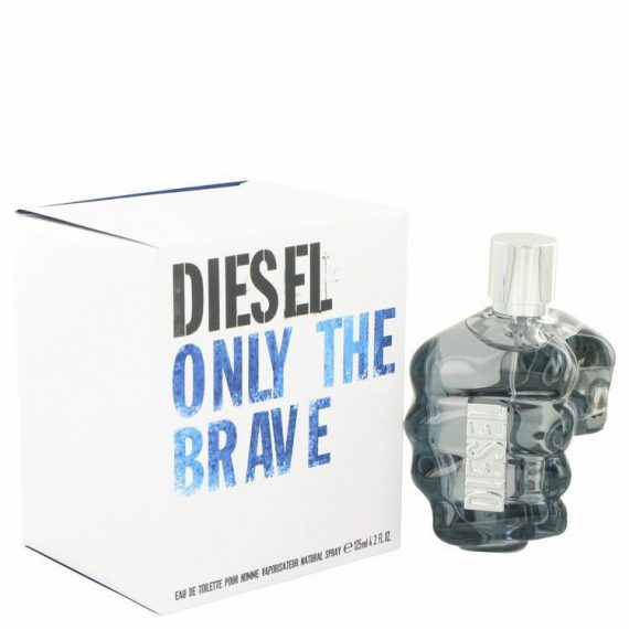 DIESEL ONLY THE BRAVE 4.2 (M)