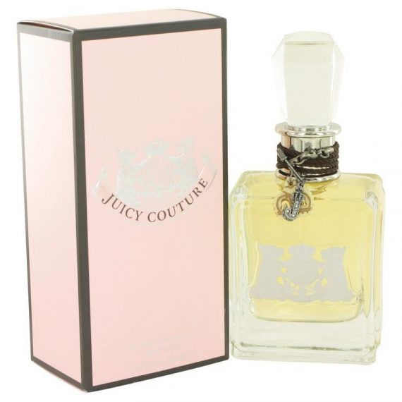 JUICY COUTURE 3.4 EDP (W)