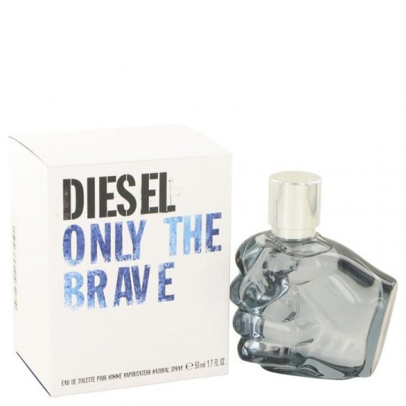 DIESEL ONLY THE BRAVE 1.7 (M)