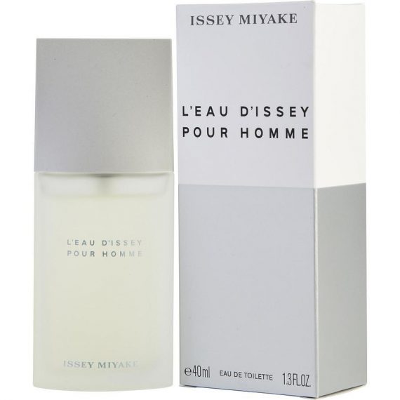 ISSEY MIYAKE POUR HOMME 1.3 (M)