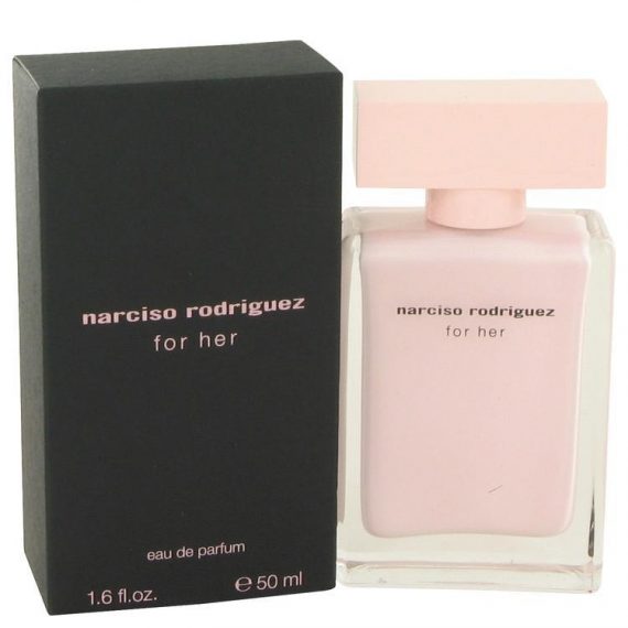 NARCISO RODRIGUEZ FOR HER 1.6 EDP (W)