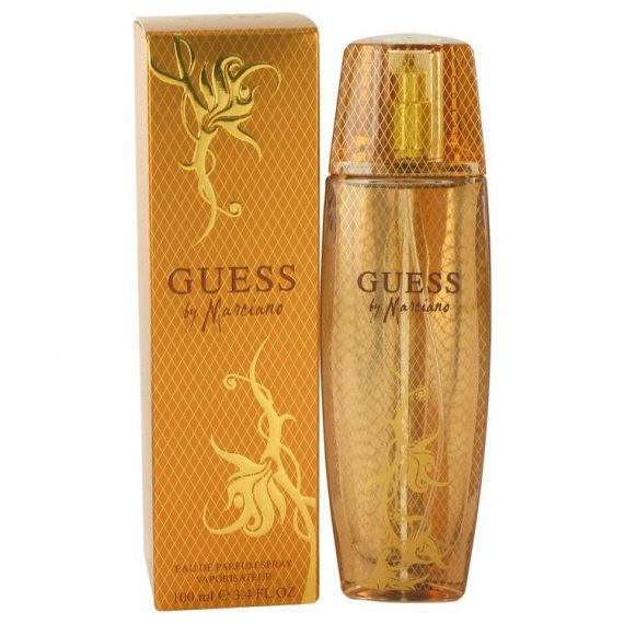GUESS MARCIANO 3.4 (W)