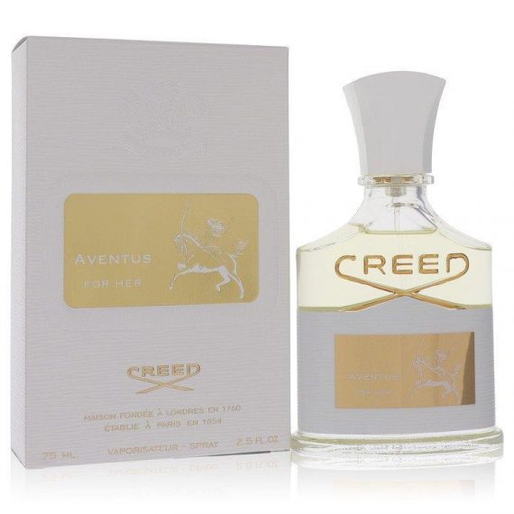 CREED AVENTUS FOR HER 2.5 (W)