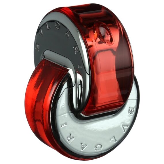 Bvlgari Omnia Coral Eau De Toilette 2.2 Oz. for Women