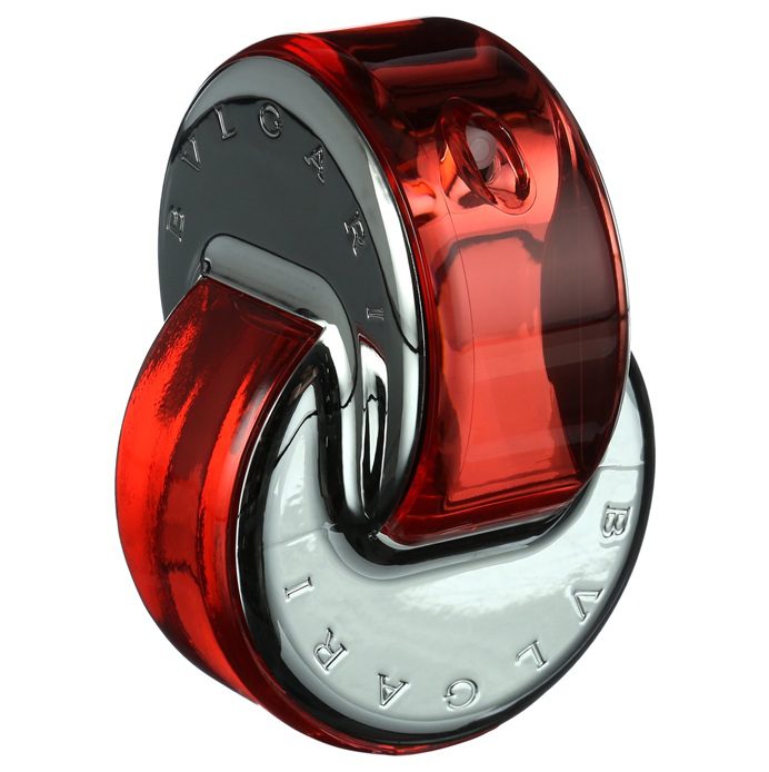 Bvlgari Omnia Coral Eau De Toilette 2.2 Oz. for Women