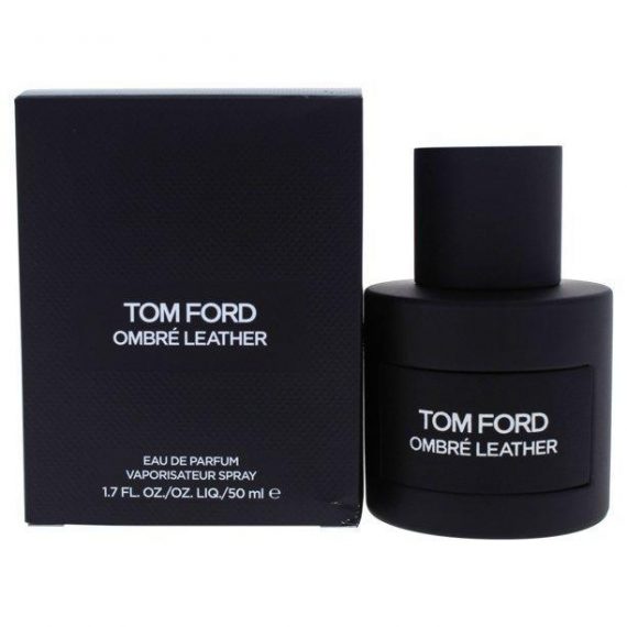 TOM FORD OMBRE LEATHER 1.7 EDP (M)