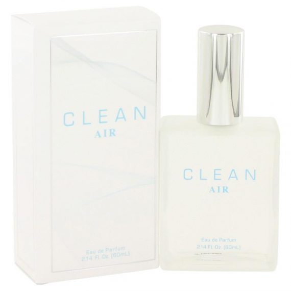 CLEAN AIR 2.4 (W)