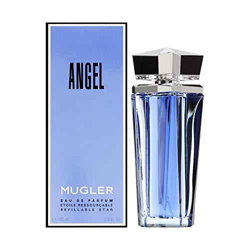 ANGEL MUGLER 3.4 EDP (W)