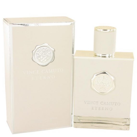 VINCE CAMUTO ETERNO 3.4 (M)