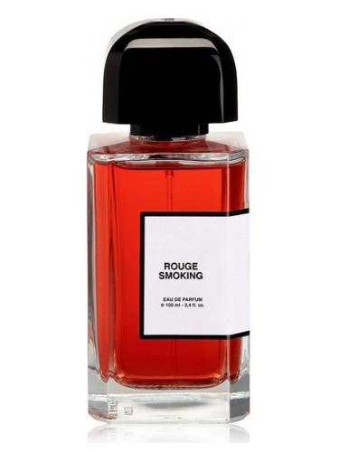 BDK Parfums Unisex Rouge Smoking EDP 3.4 oz