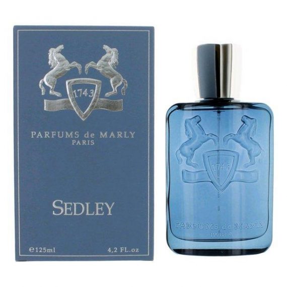 PARFUMS DE MARLY SEDLEY 4.2 (M)