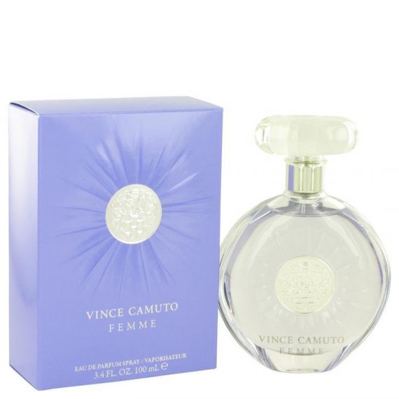 VINCE CAMUTO FEMME 3.4 (W)
