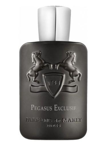 Pegasus Exclusif Parfums de Marly for men