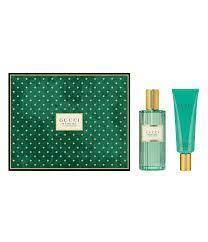 Gucci Memoire d'Une Odeur Parfum Gift Set