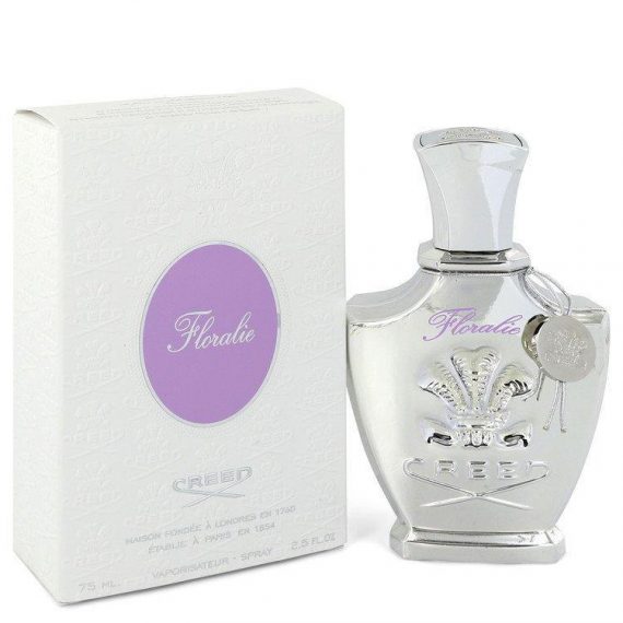 CREED FLORALIE 2.5 (W)