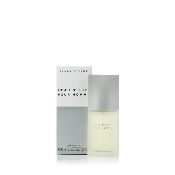 ISSEY MIYAKE POUR HOMME 4.2 (M)