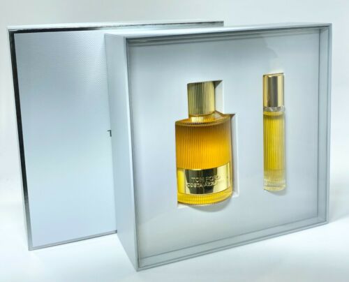 TOM FORD Costa Azzurra Eau de Parfum 2-Piece Men Gift Set