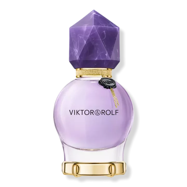 Viktor&Rolf Fragrance for women