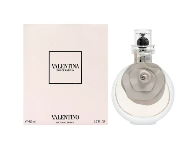 Valentina by valentino Fragrances for Women