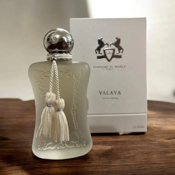 Parfums De Marly Valaya 2.5 Oz. Eau De Parfum Spray for Women