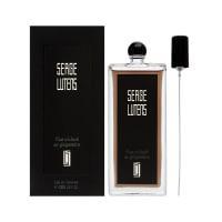 SERGE LUTENN 3.3 EDP (U)