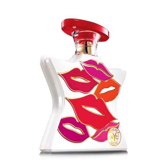 Bond No. 9 Nolita Perfume for Women Eau de Parfum
