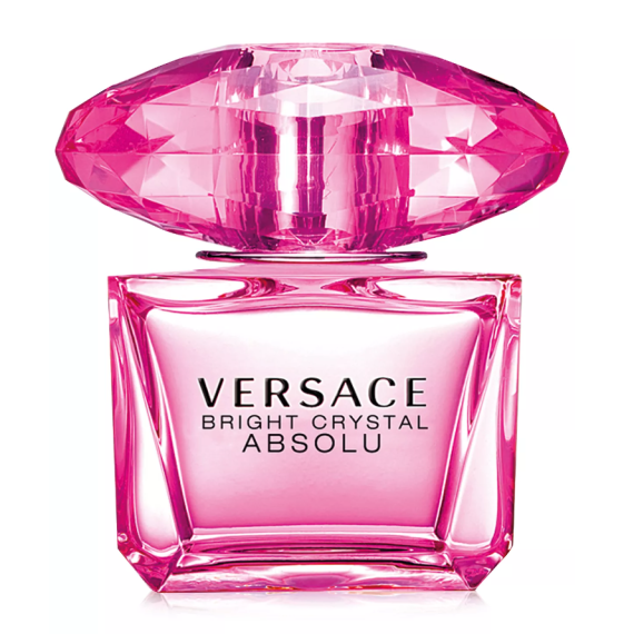 VERSACE BRIGHT CRYSTAL ABSOLUTE 3.0 (W)