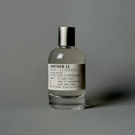 LE LABO ANOTHER 13 EDP 3.4 (U)