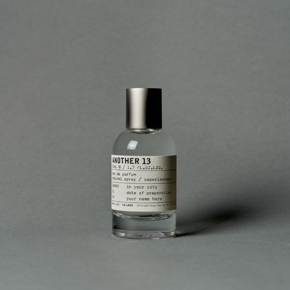 LE LABO ANOTHER 13 EDP 1.7 (U)