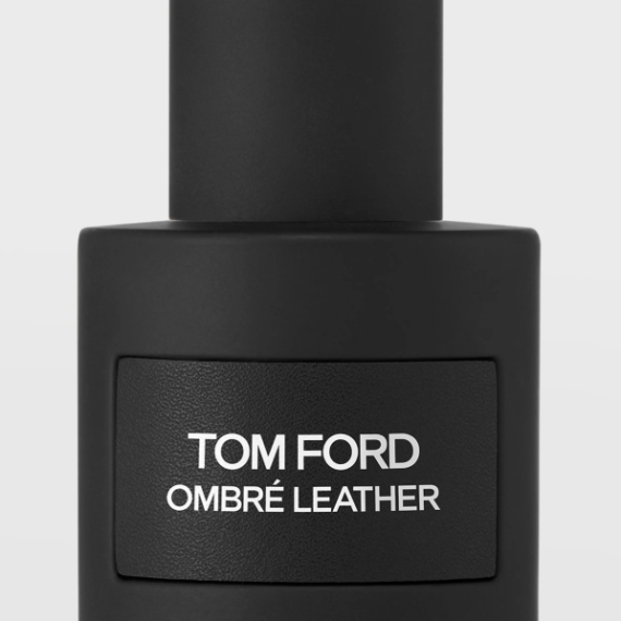 TOM FORD OMBRE LEATHER 1.7 EDP (M)