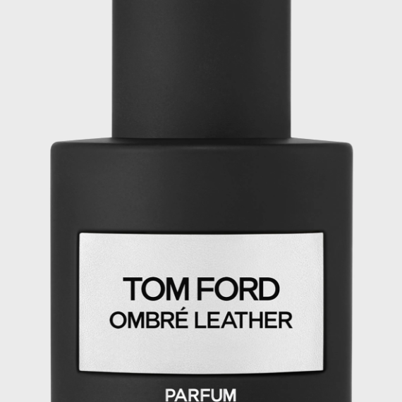 TOM FORD OMBRE LEATHER PARFUM 1.7 (U)