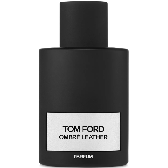 TOM FORD OMBRE LEATHER PARFUM 3.4 (M)